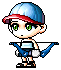 Tanoo